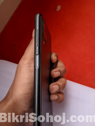 Samsung Galaxy A12,, 4/64
